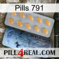 Pills 791 44